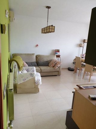 Dúplex en venta en Egara en Terrassa