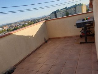 Dúplex en venta en Egara en Terrassa