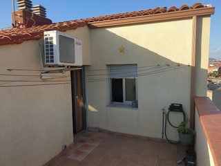 Dúplex en venta en Egara en Terrassa