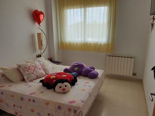Dúplex en venta en Egara en Terrassa