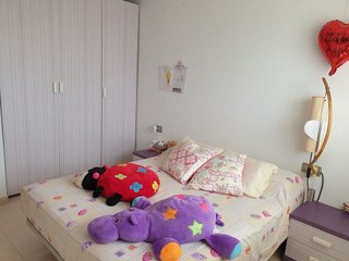 Dúplex en venta en Egara en Terrassa