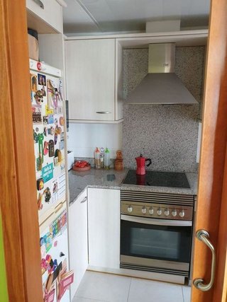 Dúplex en venta en Egara en Terrassa