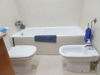 Dúplex en venta en Egara en Terrassa