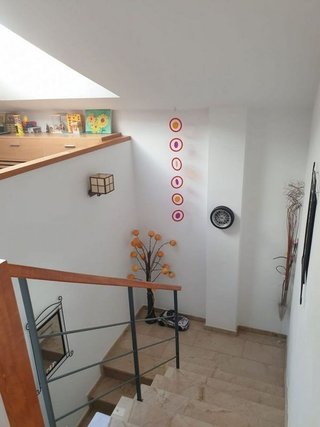 Dúplex en venta en Egara en Terrassa