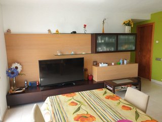 Dúplex en venta en Egara en Terrassa