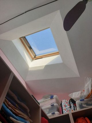 Dúplex en venta en Egara en Terrassa