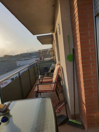 Dúplex en venta en Egara en Terrassa