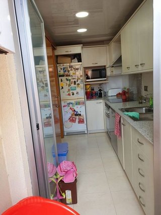 Dúplex en venta en Egara en Terrassa