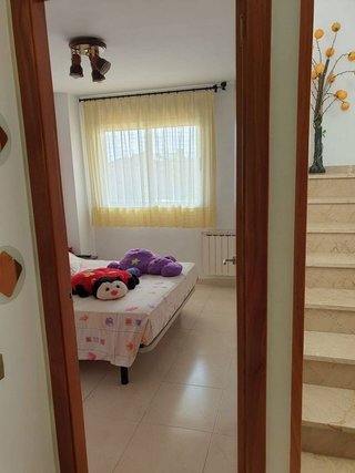 Dúplex en venta en Egara en Terrassa