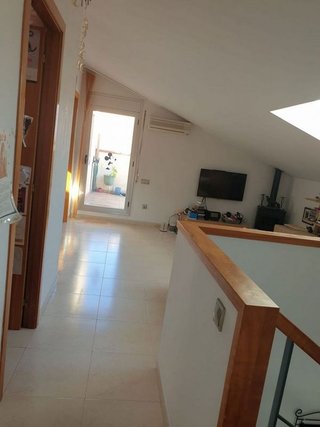 Dúplex en venta en Egara en Terrassa