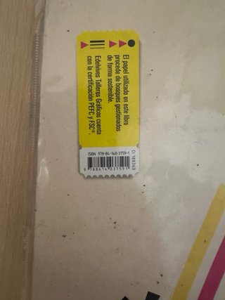LIBROS Primero bachillerato humanidades MARISTAS
