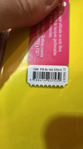 LIBROS Primero bachillerato humanidades MARISTAS