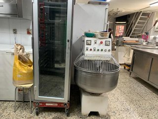 Local comercial en venta en La Dreta de l'Eixample en Barcelona