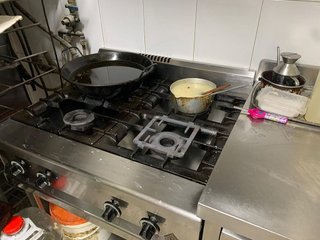 Local comercial en venta en La Dreta de l'Eixample en Barcelona