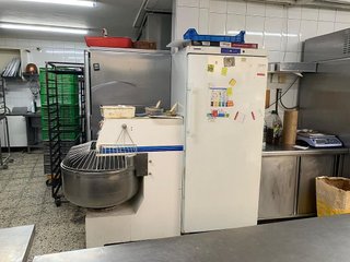 Local comercial en venta en La Dreta de l'Eixample en Barcelona