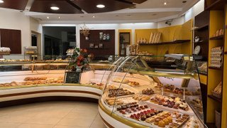 Local comercial en venta en La Dreta de l'Eixample en Barcelona
