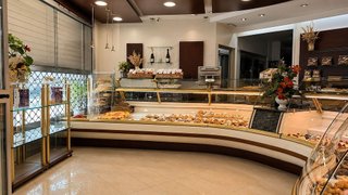 Local comercial en venta en La Dreta de l'Eixample en Barcelona