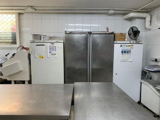 Local comercial en venta en La Dreta de l'Eixample en Barcelona