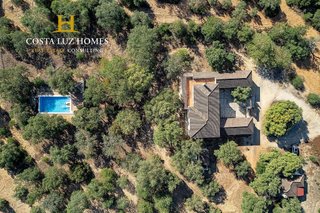 Cortijo en venta en Arcos de la Frontera