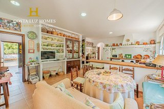 Cortijo en venta en Arcos de la Frontera