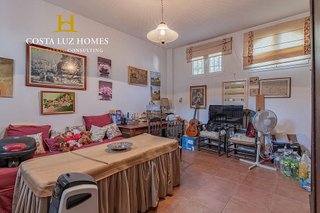 Cortijo en venta en Arcos de la Frontera