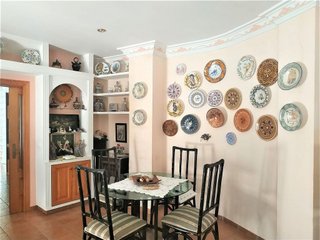 Casa en venta en Segorbe