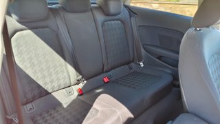 AUDI A3 1.6TDI 105CV 6 VELOCIDADES 75.000KM!!!