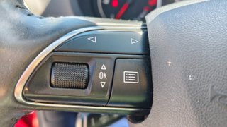 AUDI A3 1.6TDI 105CV 6 VELOCIDADES 75.000KM!!!