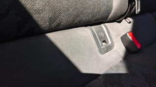 AUDI A3 1.6TDI 105CV 6 VELOCIDADES 75.000KM!!!
