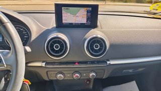 AUDI A3 1.6TDI 105CV 6 VELOCIDADES 75.000KM!!!