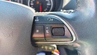 AUDI A3 1.6TDI 105CV 6 VELOCIDADES 75.000KM!!!