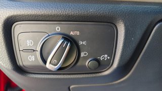 AUDI A3 1.6TDI 105CV 6 VELOCIDADES 75.000KM!!!