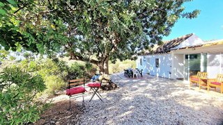 Casa rural en venta en Valtocado - La Alquería - La Atalaya en Mijas