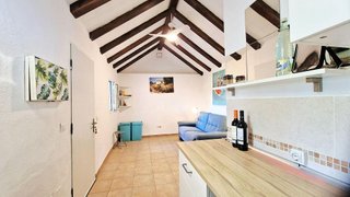 Casa rural en venta en Valtocado - La Alquería - La Atalaya en Mijas