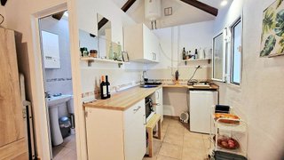 Casa rural en venta en Valtocado - La Alquería - La Atalaya en Mijas