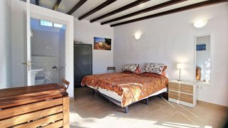 Casa rural en venta en Valtocado - La Alquería - La Atalaya en Mijas