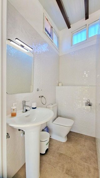 Casa rural en venta en Valtocado - La Alquería - La Atalaya en Mijas