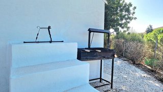 Casa rural en venta en Valtocado - La Alquería - La Atalaya en Mijas