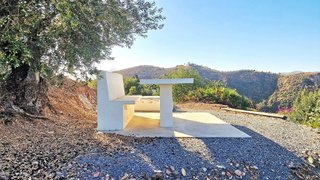 Casa rural en venta en Valtocado - La Alquería - La Atalaya en Mijas