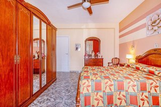 Casa adosada en venta en Loja
