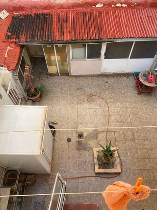 Chalet en venta en Florida Baja en Alicante