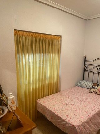 Chalet en venta en Florida Baja en Alicante