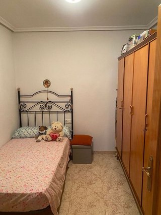 Chalet en venta en Florida Baja en Alicante