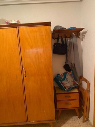 Chalet en venta en Florida Baja en Alicante