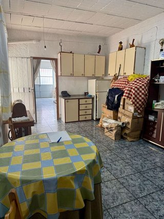 Casa en venta en El Mercado en Villena