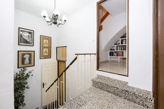 Casa adosada en venta en Loja