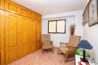 Casa adosada en venta en Loja