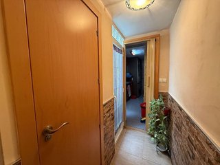 Casa pareada en venta en San Felipe - El Almendral - La Merced en Jaén