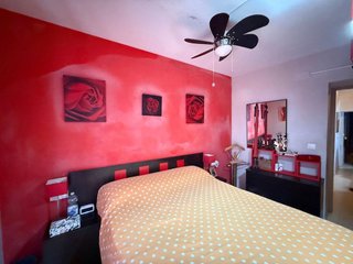 Casa pareada en venta en San Felipe - El Almendral - La Merced en Jaén