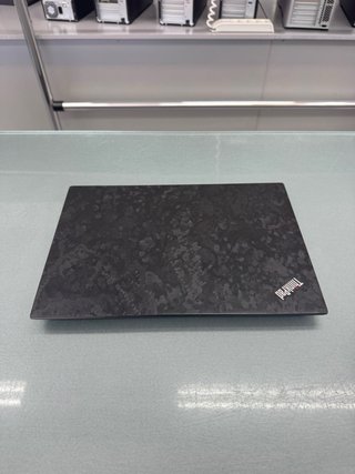 Notebook Lenovo Thinkpad T14s Gen.1